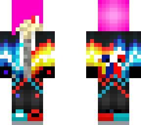ninja2