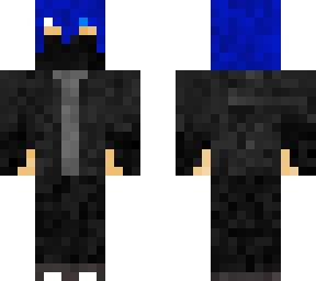ninjaooo