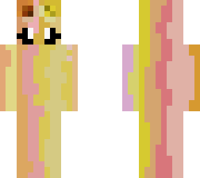 numm noms!!!!!!!!!!!!!!!!!!