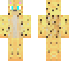 ocilot
