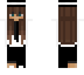 ovpsfangirl