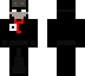 ownzar