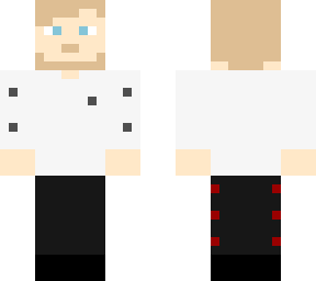 pewdiepie