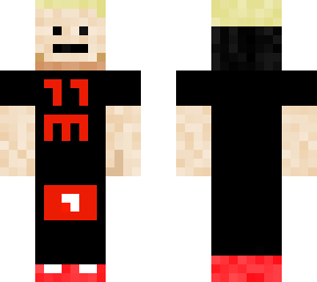 pewdiepie