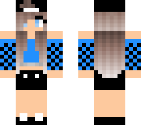 racer