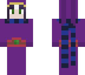 ravio