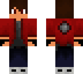 red_boy