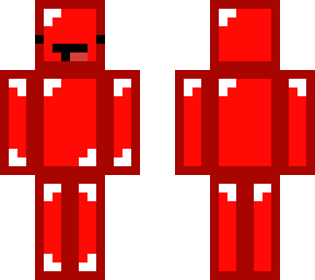 redstone derp (improved