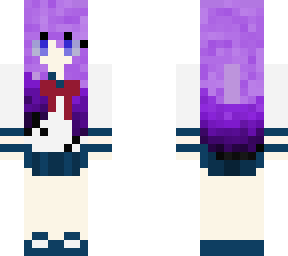 reena