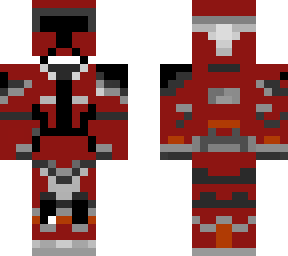 republic 401st commando - captain