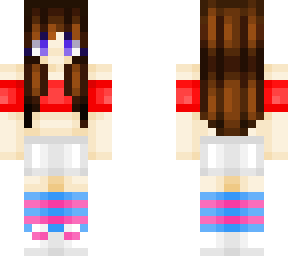 reshade for albinplays!