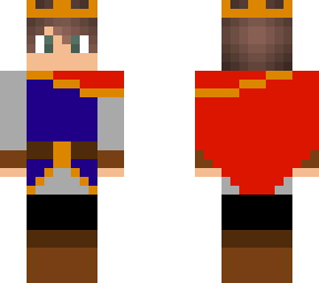 royal