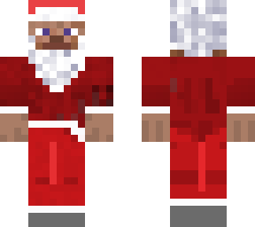 santa