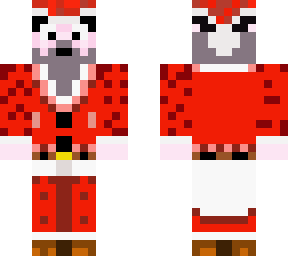 santaclaus