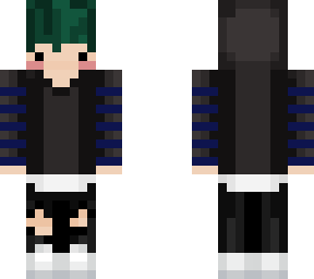 senchan