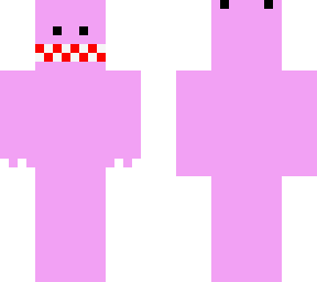 sharakiinnerbeast