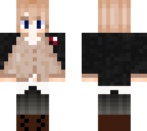 shuu sakamaki