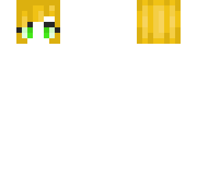 simple - hb