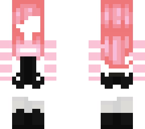 skin base