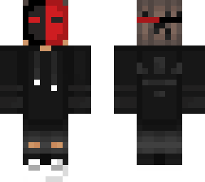 skin for byhackz