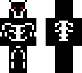 snipeskull234