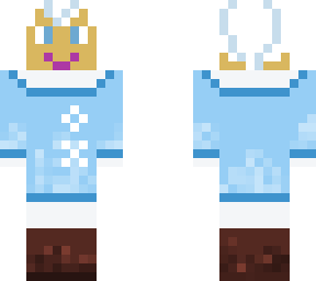 snow sugar