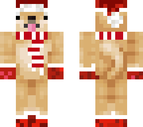 sprogamer24