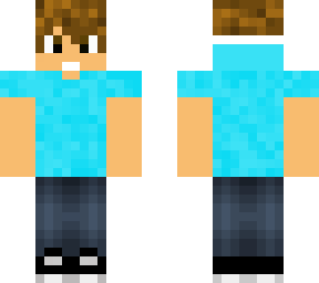 theandresfor