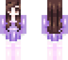 tights