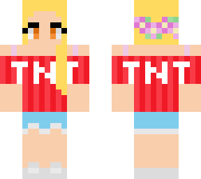 tnt girl -fixed-