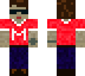to quick for bloxxs d