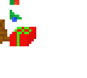 to spotthecheetah's contest