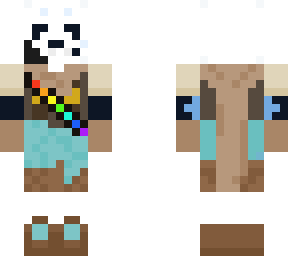 underverse ink sans