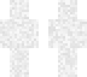 ungly blocko