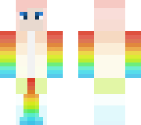 unicorn style