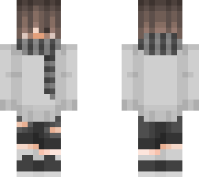 vwv