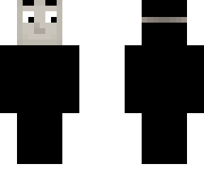 white thomas
