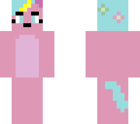 (updated) kattycorn
