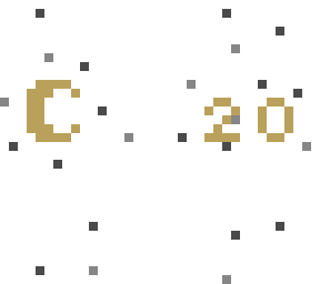 20 followers!