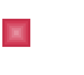 a stop cone