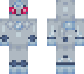 alumineon