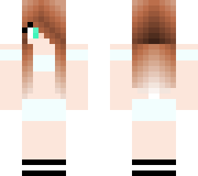 april skin base