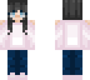 basic - full skin