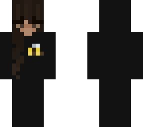 bee reupload