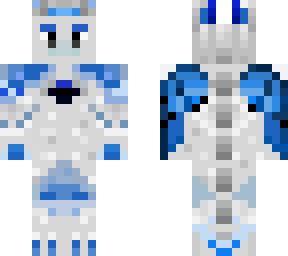 blizzard_tiw v 3