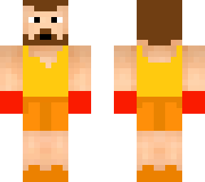 boxer