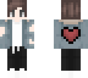 boy