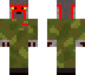 brejvarr (tails mod compatible)
