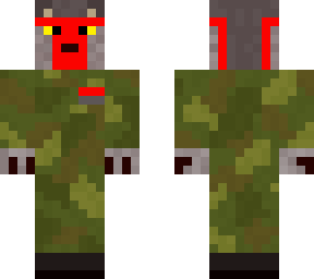 brejvarr