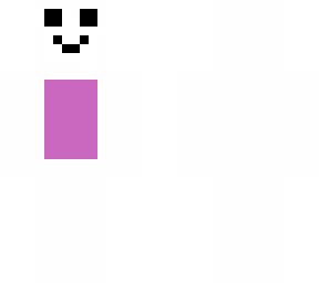 bunny!!!!!!!!!!!!!!!!!!!!!!!!!!!!!!!!!!!!!!!!!!!!!!!!!!!!!!!!!!!!!!!!!!!!!!!!!!!